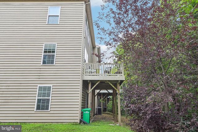 2808 SAINT MARYS VIEW RD, Accokeek, MD 20607