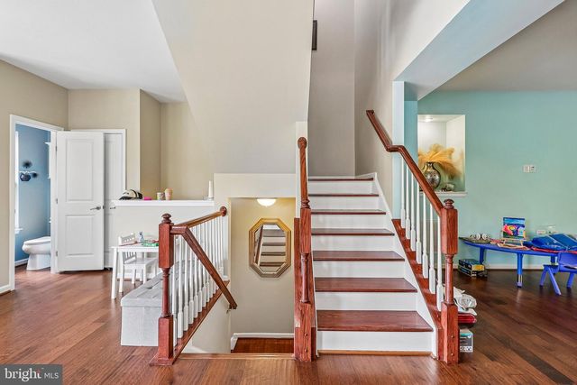 2808 SAINT MARYS VIEW RD, Accokeek, MD 20607