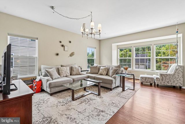 2808 SAINT MARYS VIEW RD, Accokeek, MD 20607