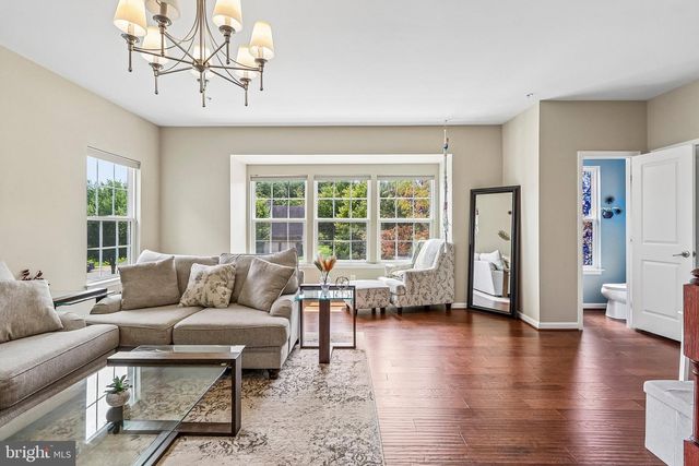 2808 SAINT MARYS VIEW RD, Accokeek, MD 20607