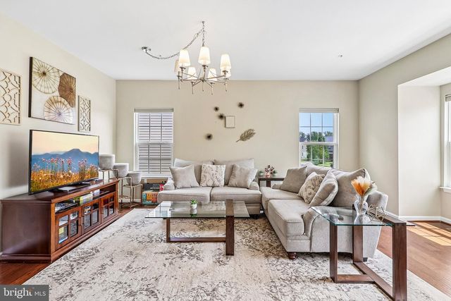 2808 SAINT MARYS VIEW RD, Accokeek, MD 20607