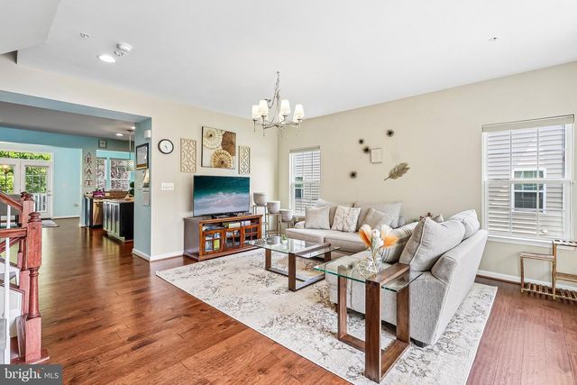 2808 SAINT MARYS VIEW RD, Accokeek, MD 20607