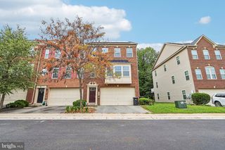 2808 SAINT MARYS VIEW RD, Accokeek, MD 20607