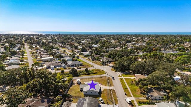 595 W SEMINOLE DRIVE, Venice, FL 34293