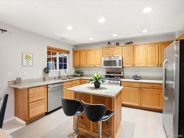 434 Stetson Ct, Brighton, CO 80601