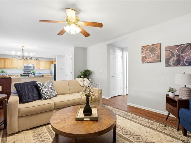 434 Stetson Ct, Brighton, CO 80601