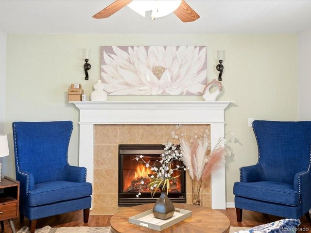 434 Stetson Ct, Brighton, CO 80601