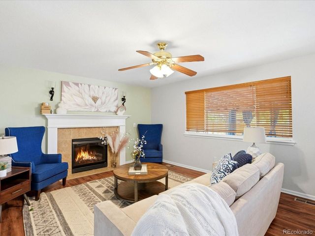 434 Stetson Ct, Brighton, CO 80601