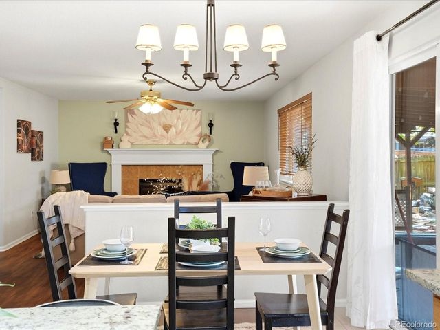 434 Stetson Ct, Brighton, CO 80601