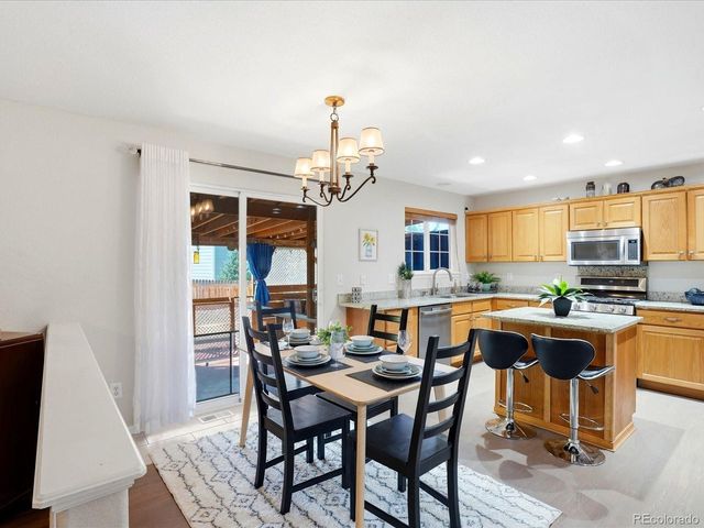 434 Stetson Ct, Brighton, CO 80601