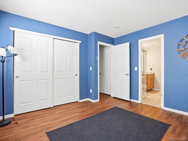 434 Stetson Ct, Brighton, CO 80601