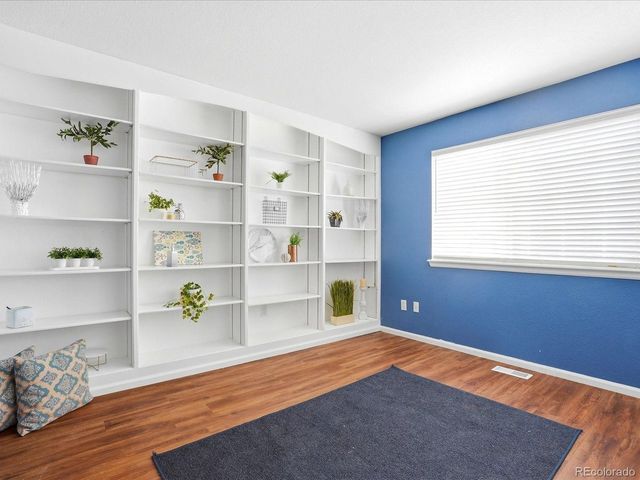 434 Stetson Ct, Brighton, CO 80601