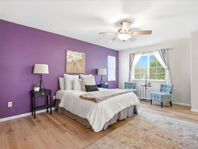 434 Stetson Ct, Brighton, CO 80601