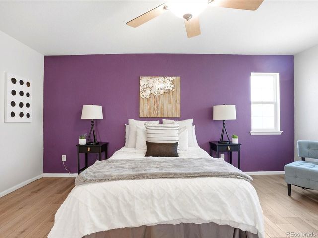 434 Stetson Ct, Brighton, CO 80601