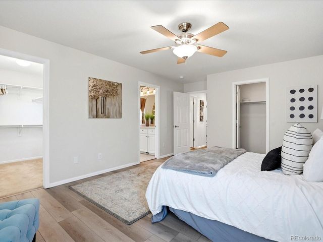 434 Stetson Ct, Brighton, CO 80601