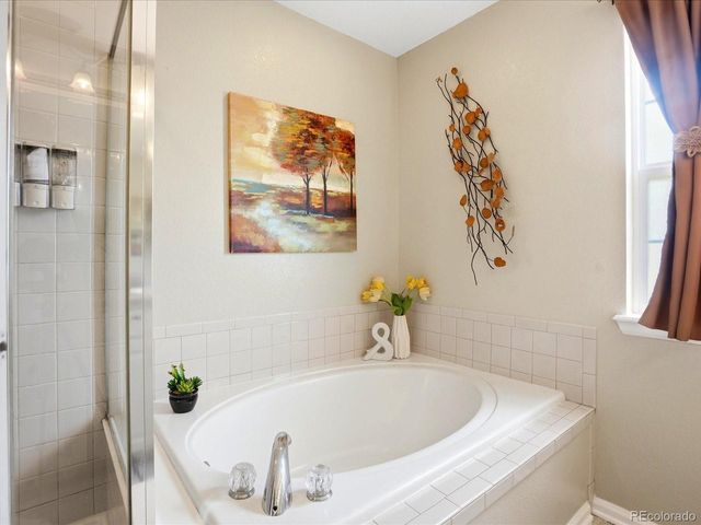 434 Stetson Ct, Brighton, CO 80601