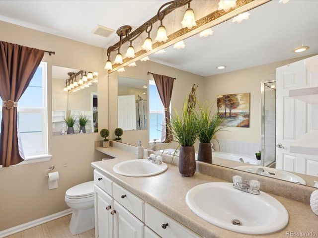 434 Stetson Ct, Brighton, CO 80601