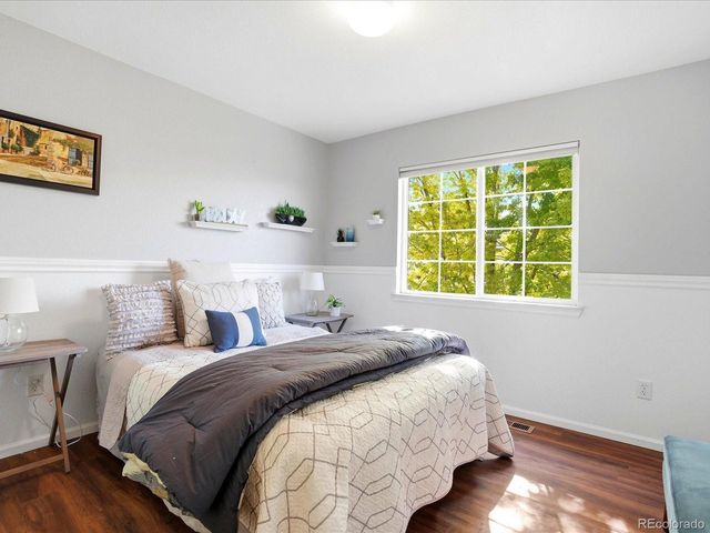 434 Stetson Ct, Brighton, CO 80601