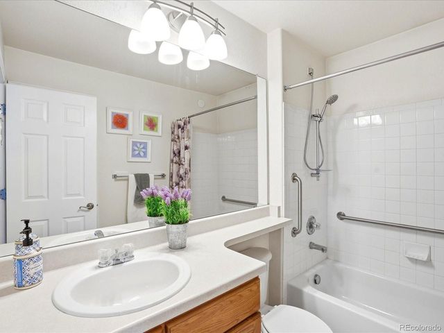 434 Stetson Ct, Brighton, CO 80601