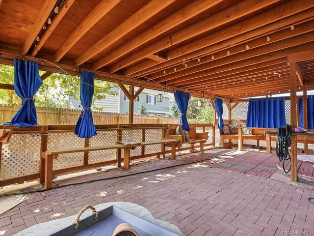 434 Stetson Ct, Brighton, CO 80601