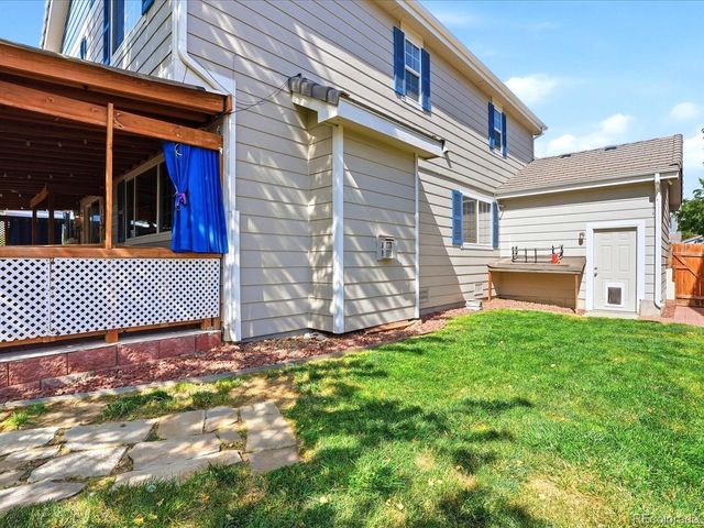 434 Stetson Ct, Brighton, CO 80601