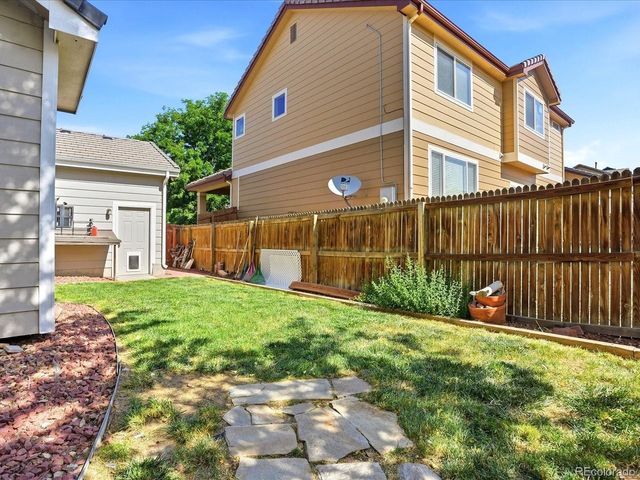 434 Stetson Ct, Brighton, CO 80601