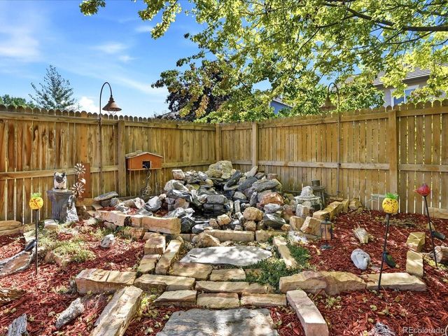 434 Stetson Ct, Brighton, CO 80601