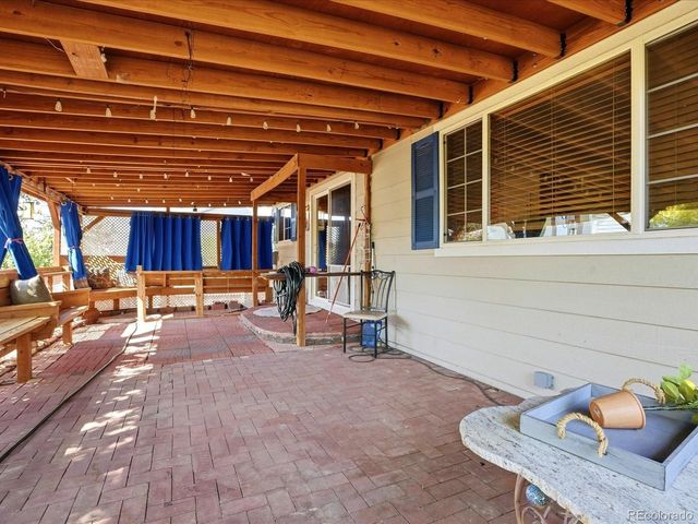 434 Stetson Ct, Brighton, CO 80601