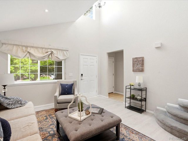 434 Stetson Ct, Brighton, CO 80601