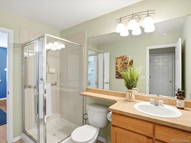 434 Stetson Ct, Brighton, CO 80601