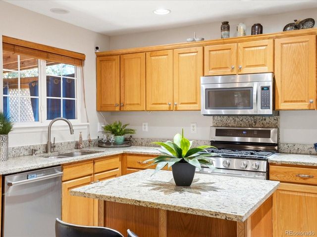 434 Stetson Ct, Brighton, CO 80601