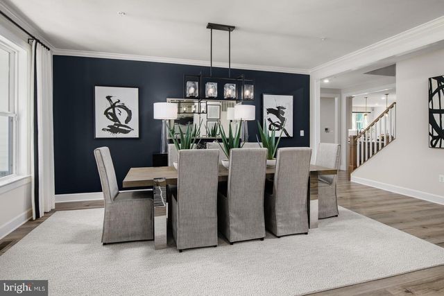 3500 BRAZIER LN, Exton, PA 19341