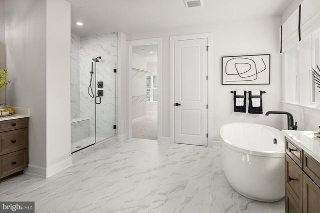 3500 BRAZIER LN, Exton, PA 19341