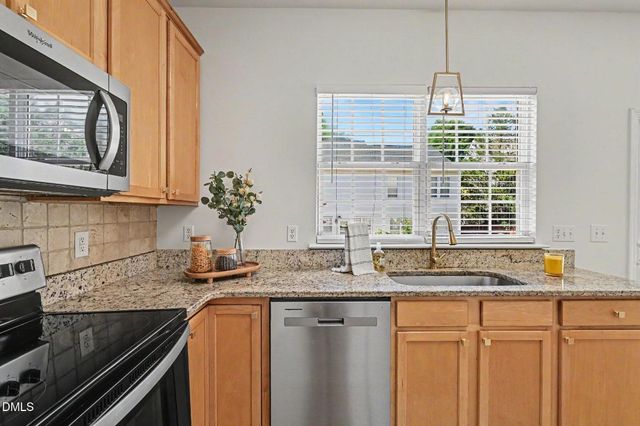 106 Millicent Way, Morrisville, NC 27560