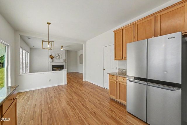 106 Millicent Way, Morrisville, NC 27560