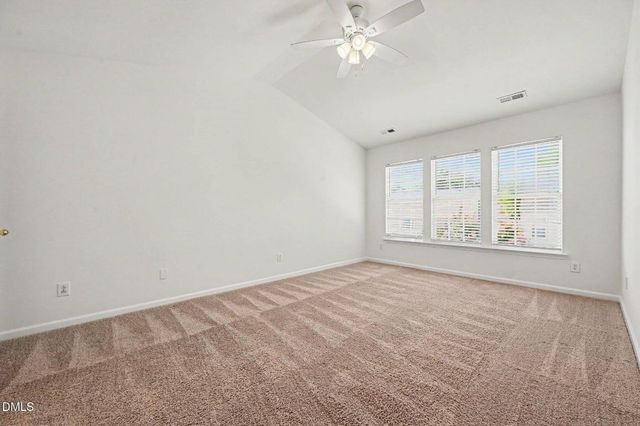 106 Millicent Way, Morrisville, NC 27560