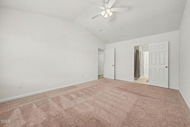 106 Millicent Way, Morrisville, NC 27560