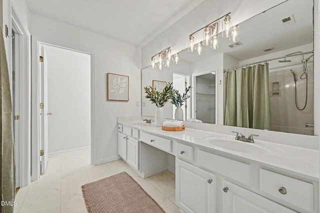 106 Millicent Way, Morrisville, NC 27560