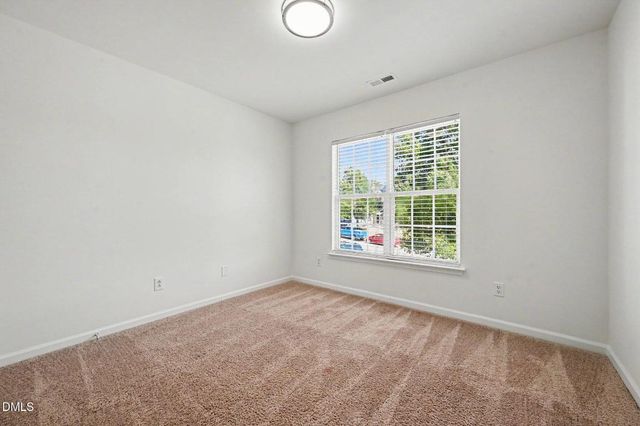 106 Millicent Way, Morrisville, NC 27560