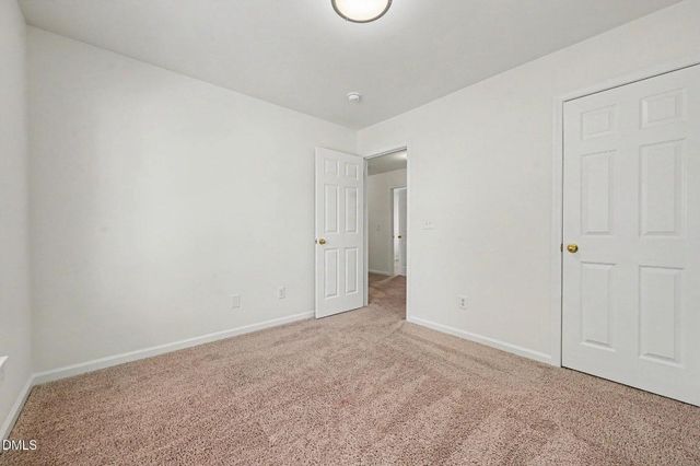 106 Millicent Way, Morrisville, NC 27560