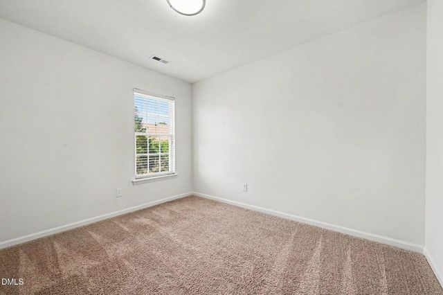 106 Millicent Way, Morrisville, NC 27560