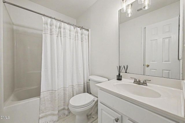 106 Millicent Way, Morrisville, NC 27560
