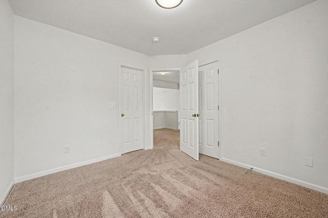 106 Millicent Way, Morrisville, NC 27560