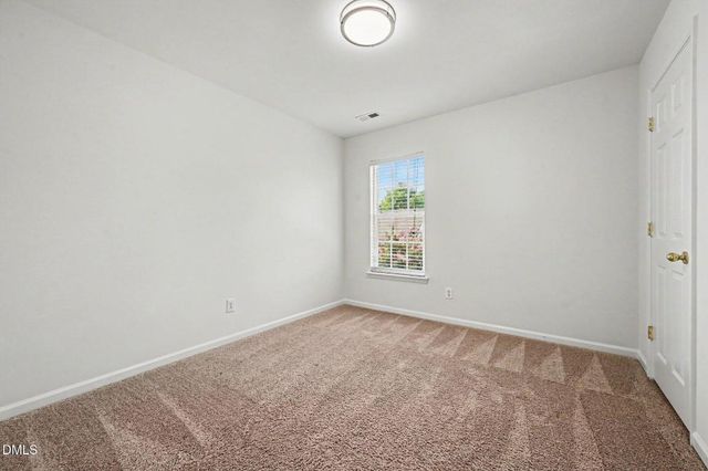 106 Millicent Way, Morrisville, NC 27560