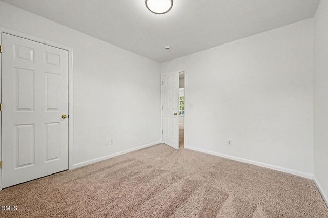 106 Millicent Way, Morrisville, NC 27560
