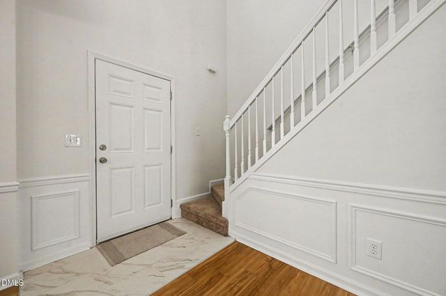 106 Millicent Way, Morrisville, NC 27560