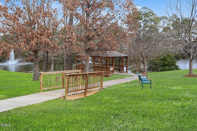 106 Millicent Way, Morrisville, NC 27560