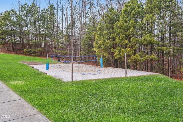 106 Millicent Way, Morrisville, NC 27560