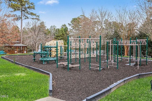 106 Millicent Way, Morrisville, NC 27560