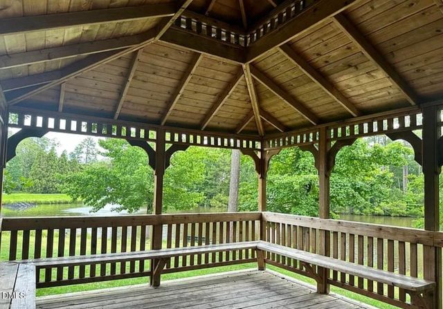 106 Millicent Way, Morrisville, NC 27560